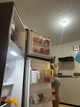 maymercy online show from February 11, 2026, 3:12 pm