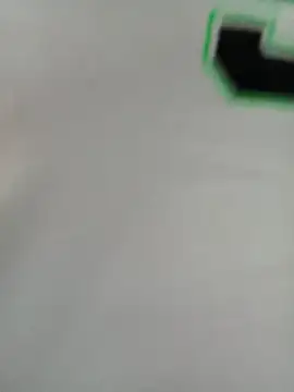 maymercy online show from February 21, 2025, 1:11 pm
