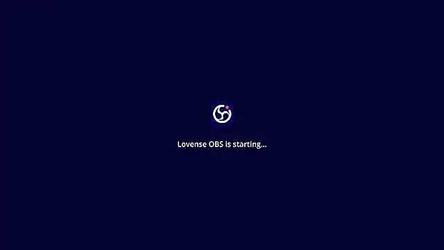 Lilpot969 online show from January 17, 2026, 7:12 am