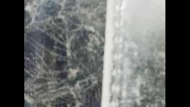 Snapshot of hairyuncut00 chatting on March 8, 2025, 6:10 am hairyuncut00 online show from March 8, 2025, 6:10 am