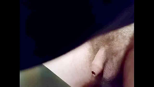 Snapshot of hairyuncut00 chatting on February 12, 2025, 2:03 am hairyuncut00 online show from February 12, 2025, 2:03 am