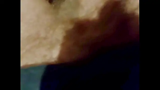 Snapshot of hairyuncut00 chatting on March 11, 2025, 2:53 am hairyuncut00 online show from March 11, 2025, 2:53 am