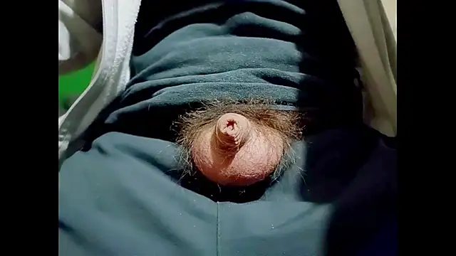 Snapshot of hairyuncut00 chatting on March 4, 2025, 9:54 pm hairyuncut00 online show from March 4, 2025, 9:54 pm