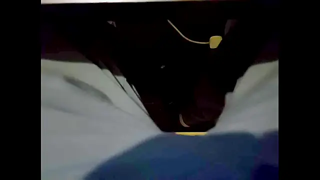 Snapshot of hairyuncut00 chatting on September 15, 2025, 10:21 pm hairyuncut00 online show from September 15, 2025, 10:21 pm