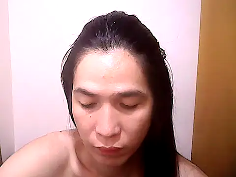 BigDickTrans online show from October 20, 2025, 12:13 am