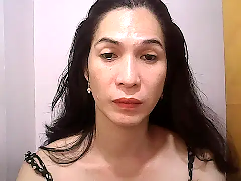 BigDickTrans online show from February 20, 2025, 5:52 pm
