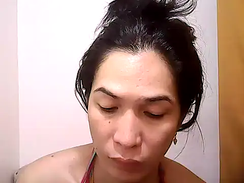 BigDickTrans online show from March 3, 2025, 7:35 am