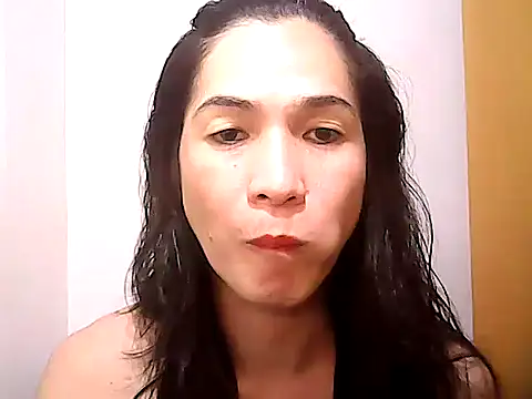 BigDickTrans online show from March 8, 2025, 5:11 pm