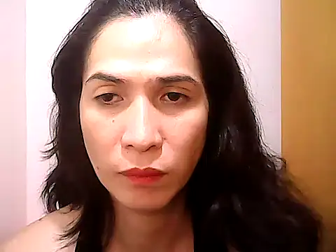 BigDickTrans online show from March 9, 2025, 8:51 am