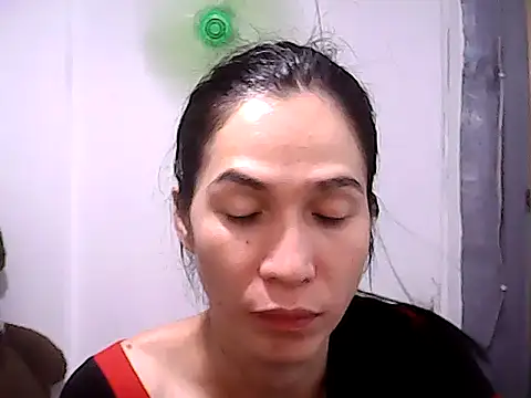 BigDickTrans online show from November 13, 2025, 11:08 pm