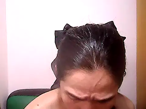 BigDickTrans online show from September 22, 2025, 4:18 am