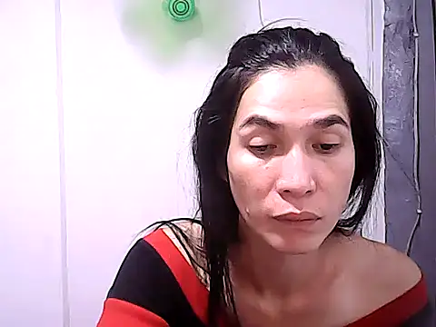 BigDickTrans online show from January 14, 2026, 6:39 am