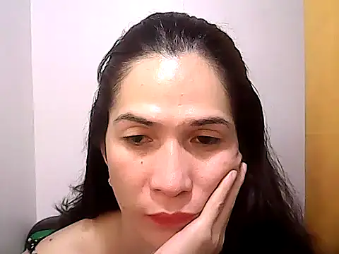 BigDickTrans online show from February 21, 2025, 8:05 pm