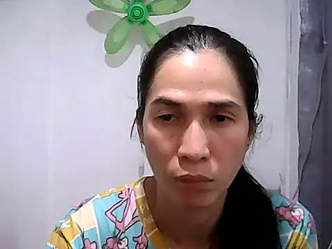 Snapshot of BigDickTrans chatting on May 6, 2026, 1:37 pm BigDickTrans online show from May 6, 2026, 1:37 pm