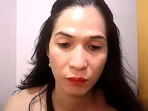BigDickTrans online show from February 22, 2025, 8:40 am
