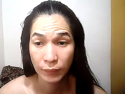 BigDickTrans online show from September 9, 2025, 11:58 pm
