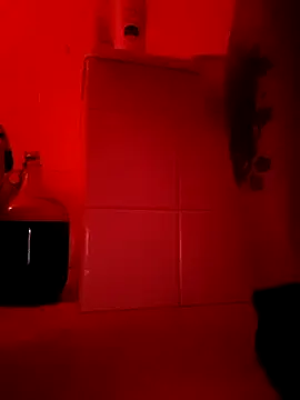 Misspadrona88 online show from September 27, 2025, 10:05 pm