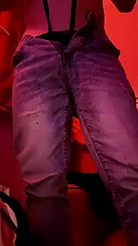 Misspadrona88 online show from January 19, 2025, 11:00 pm