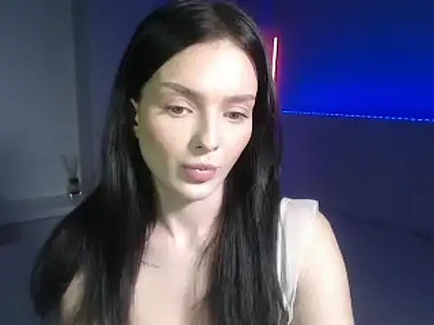 FondnessY online show from February 23, 2025, 5:18 pm