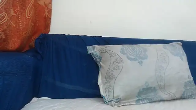 netuhubby online show from December 26, 2024, 9:15 pm