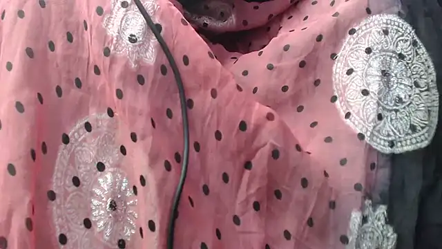 netuhubby online show from January 30, 2025, 10:19 pm