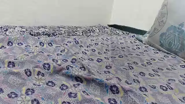 netuhubby online show from December 7, 2024, 2:52 pm