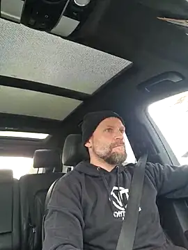 Prinzalbert7xh online show from November 12, 2025, 12:09 pm