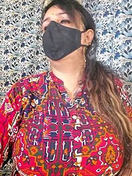 Snapshot of cute-tanvi chatting on September 20, 2025, 1:32 am cute-tanvi online show from September 20, 2025, 1:32 am