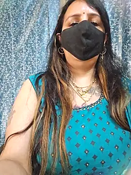 cute-tanvi online show from February 27, 2025, 4:57 am