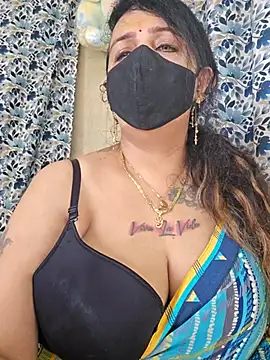 Snapshot of cute-tanvi chatting on September 30, 2025, 2:06 am cute-tanvi online show from September 30, 2025, 2:06 am