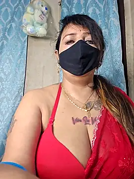 cute-tanvi online show from November 20, 2025, 1:39 am