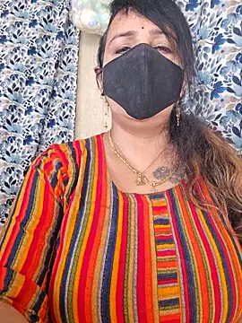 Snapshot of cute-tanvi chatting on September 24, 2025, 1:57 am cute-tanvi online show from September 24, 2025, 1:57 am