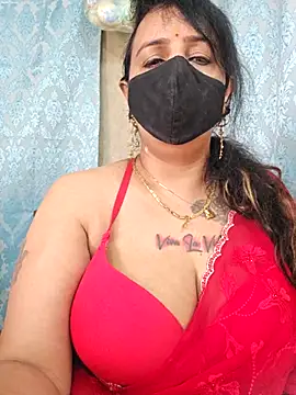 Snapshot of cute-tanvi chatting on October 21, 2025, 2:11 am cute-tanvi online show from October 21, 2025, 2:11 am