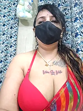 Snapshot of cute-tanvi chatting on October 7, 2025, 1:17 am cute-tanvi online show from October 7, 2025, 1:17 am