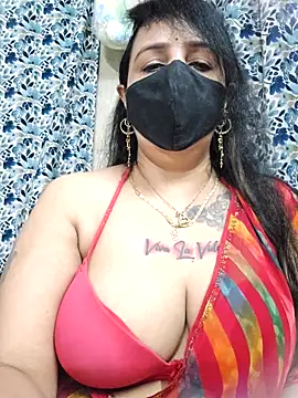 Snapshot of cute-tanvi chatting on October 14, 2025, 11:58 pm cute-tanvi online show from October 14, 2025, 11:58 pm