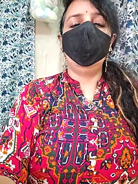 Snapshot of cute-tanvi chatting on September 18, 2025, 1:08 am cute-tanvi online show from September 18, 2025, 1:08 am