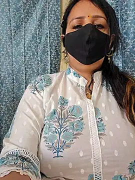 cute-tanvi online show from March 5, 2025, 4:34 am