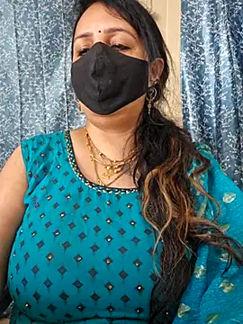 cute-tanvi online show from March 7, 2025, 5:29 am