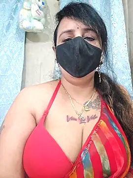 Snapshot of cute-tanvi chatting on October 22, 2025, 1:27 am cute-tanvi online show from October 22, 2025, 1:27 am