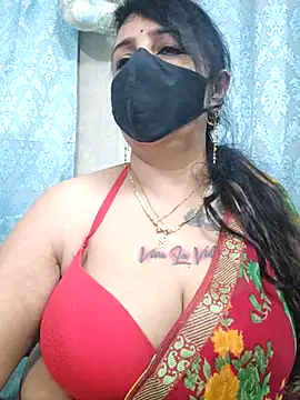 Snapshot of cute-tanvi chatting on October 23, 2025, 12:42 am cute-tanvi online show from October 23, 2025, 12:42 am