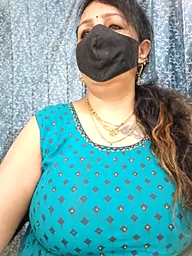 cute-tanvi online show from March 11, 2025, 1:26 am