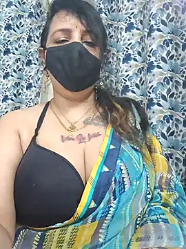 Snapshot of cute-tanvi chatting on October 4, 2025, 12:01 am cute-tanvi online show from October 4, 2025, 12:01 am