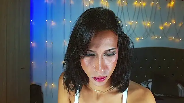 Snapshot of Kenisha_Sweet chatting on February 28, 2025, 11:36 am Kenisha Sweet online show from February 28, 2025, 11:36 am