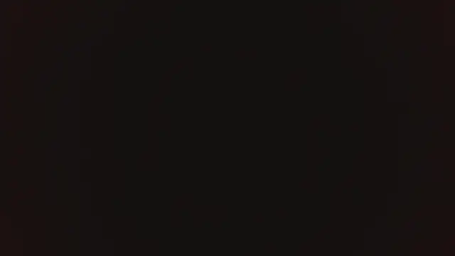 Snapshot of Kenisha_Sweet chatting on March 1, 2025, 10:02 am Kenisha Sweet online show from March 1, 2025, 10:02 am