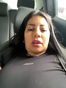 Snapshot of natural_bigboobs chatting on February 15, 2025, 7:17 pm natural bigboobs online show from February 15, 2025, 7:17 pm