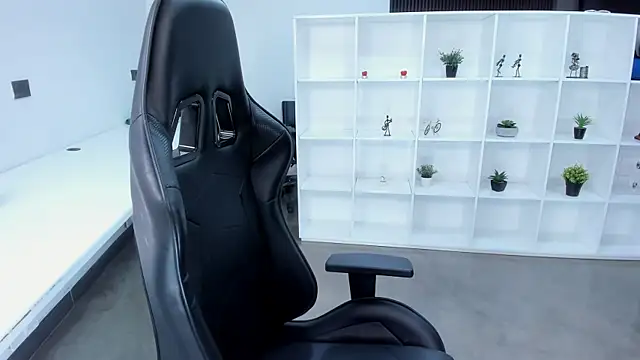 Snapshot of natural_bigboobs chatting on November 19, 2025, 7:36 pm natural bigboobs online show from November 19, 2025, 7:36 pm