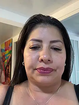 natural bigboobs online show from September 17, 2025, 4:09 pm