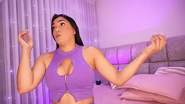 rousse coup online show from November 28, 2025, 7:14 pm