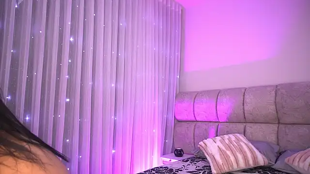 rousse coup online show from December 4, 2025, 7:13 pm