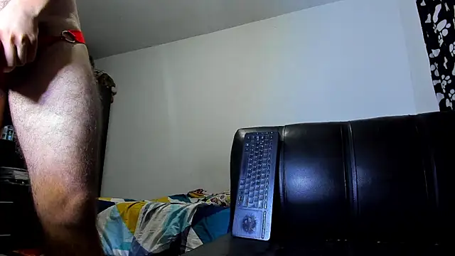 Snapshot of ares_sexxx chatting on October 14, 2025, 10:49 am ares sexxx online show from October 14, 2025, 10:49 am